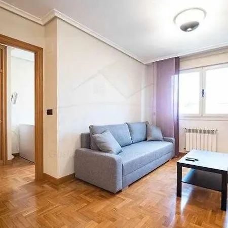 Santo Domingo Apartamento Oviedo Exterior photo