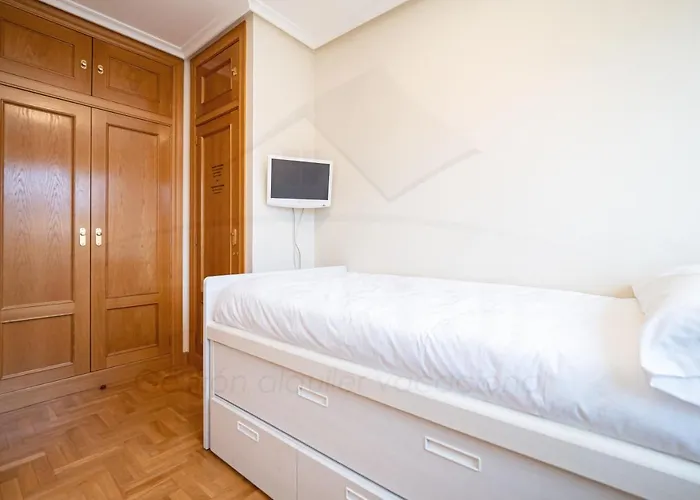 Santo Domingo Apartamento