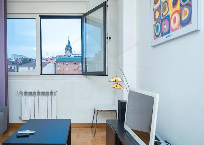 Santo Domingo Apartamento
