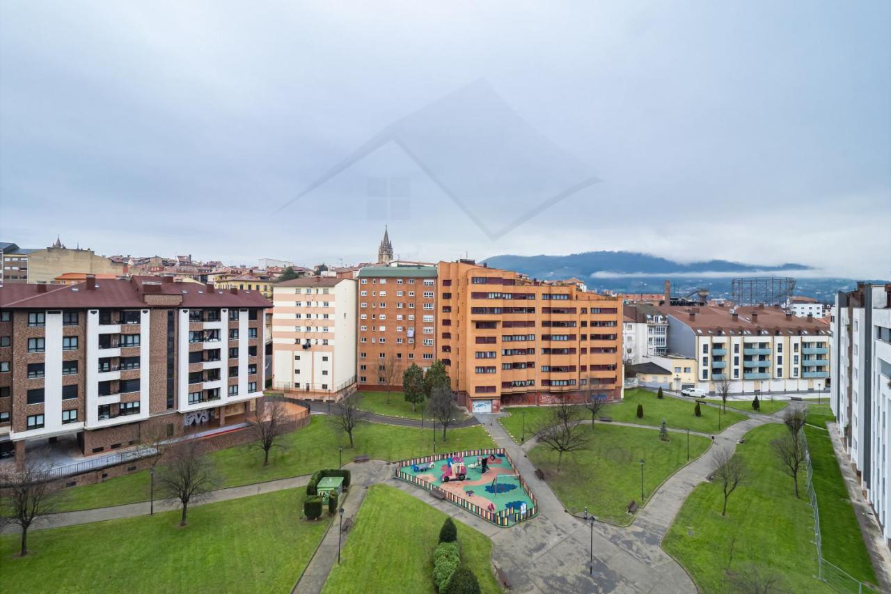 Apartment Santo Domingo