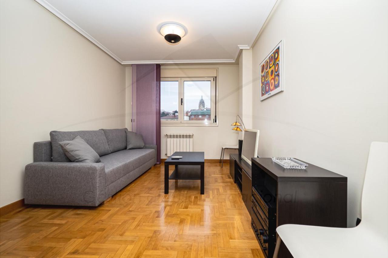 Santo Domingo Apartment *