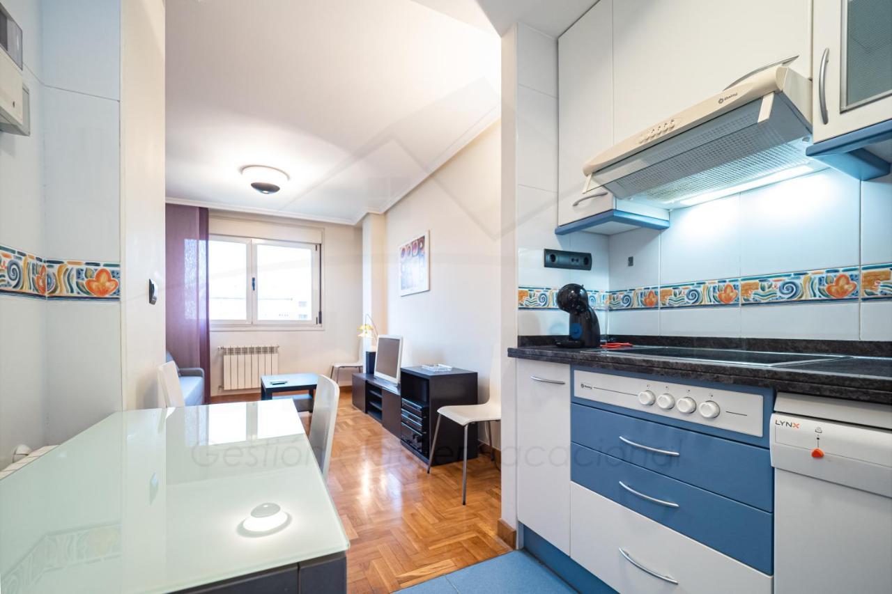 Santo Domingo Apartment *