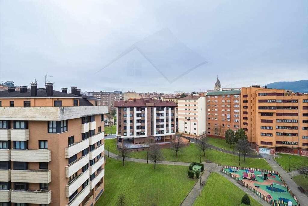 Apartment Santo Domingo